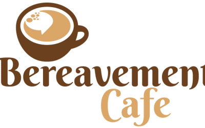 The Silent Cost of Bereavement at Work: Why We Need a Grief-Literate Workplace