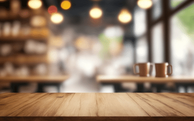 Thank you to everyone who has already signed up to our Friends of The Bereavement Cafe patronage