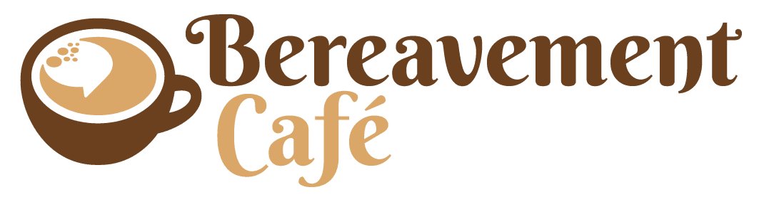 The Bereavement Café