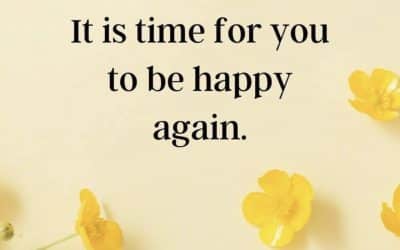 Urgh, well this has just spoiled my Sunday morning coffee…