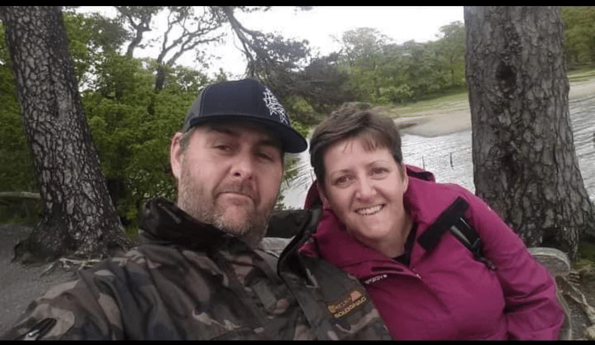 Sams-story-bereavement-cafe