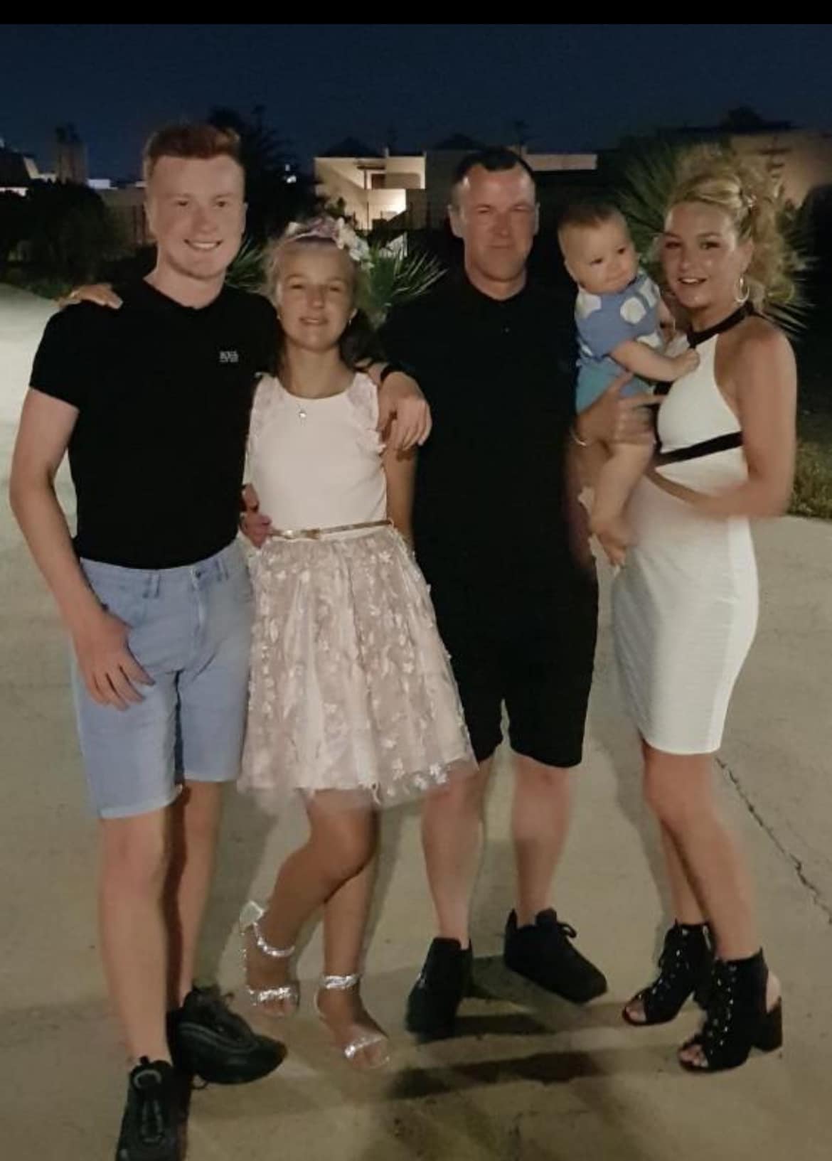 original-17B1D599-1ECF-4EA1-8E51-9A9A5BB387CB